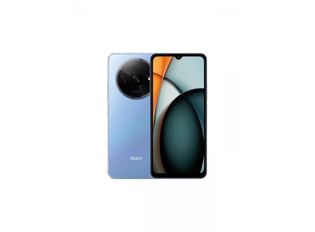 SMARTPHONE XIAOMI REDMI A3 4/128GB STAR BLUE