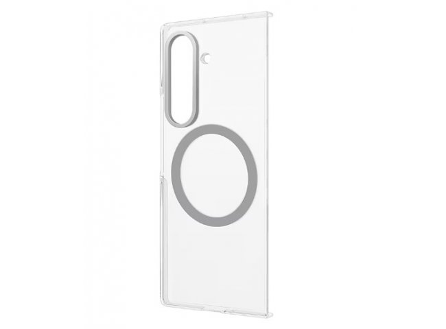 COVER SAMSUNG GALAXY FOLD 7 GP-FFF966YCATVW