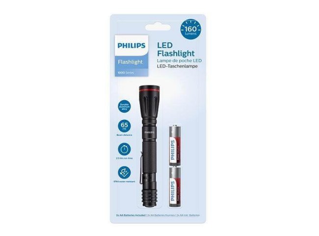 DRITE DORE PHILIPS SFL1001P/10 