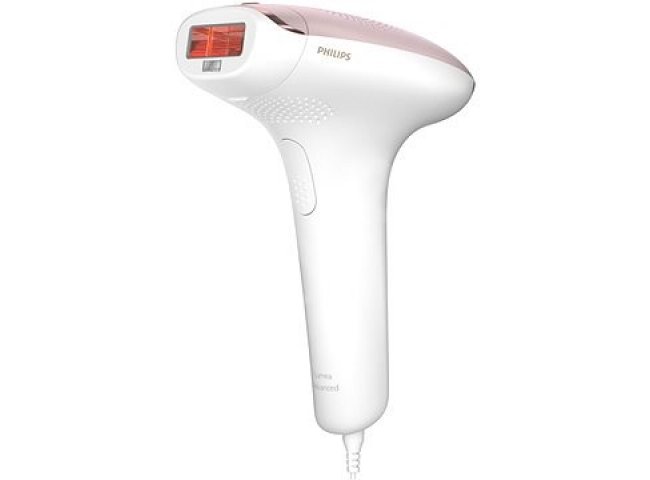DEPILATOR PHILIPS LUMEA SC1994/00