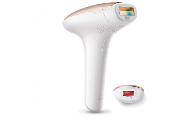 DEPILATOR PHILIPS LUMEA SC1997/00