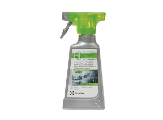 DETERGJENT PASTRIMI PER FRIGORIFER 250ML