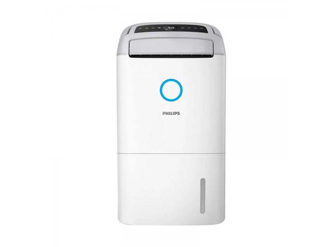 THITHES LAGESHTIE PHILIPS DE5305/11