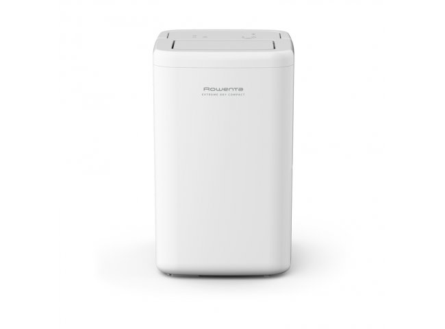 THITHES LAGESHTIE ROWENTA DH5250F0