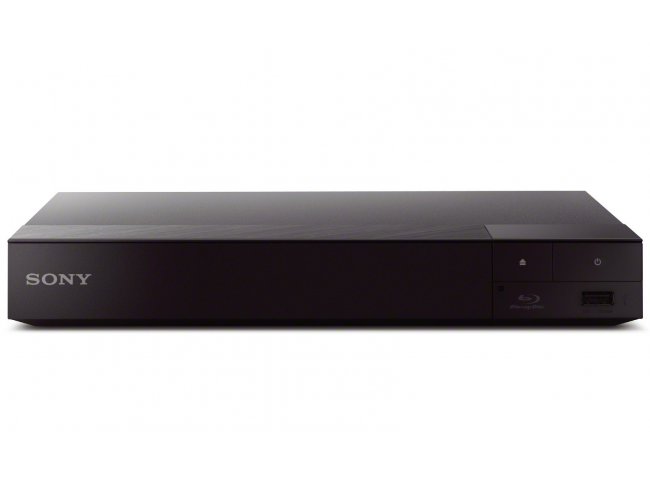 DVD SONY BDPS6700B