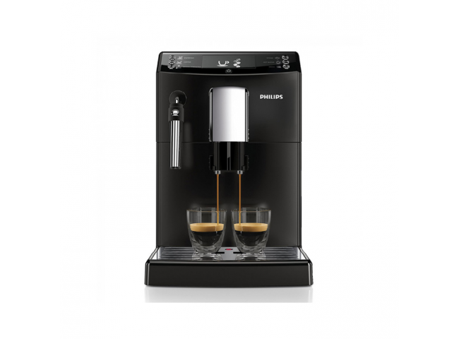 EKSPRES PHILIPS EP3510/00