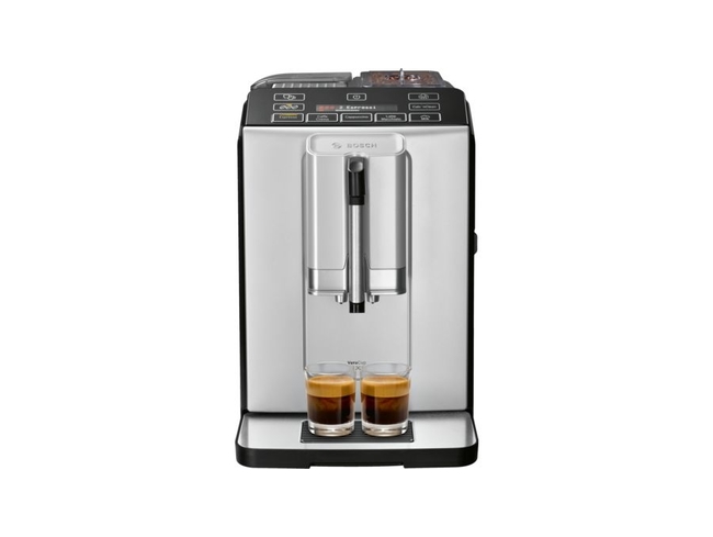 EKSPRES BOSCH TIS30321RW