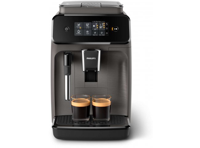 EKSPRES PHILIPS EP1224/00