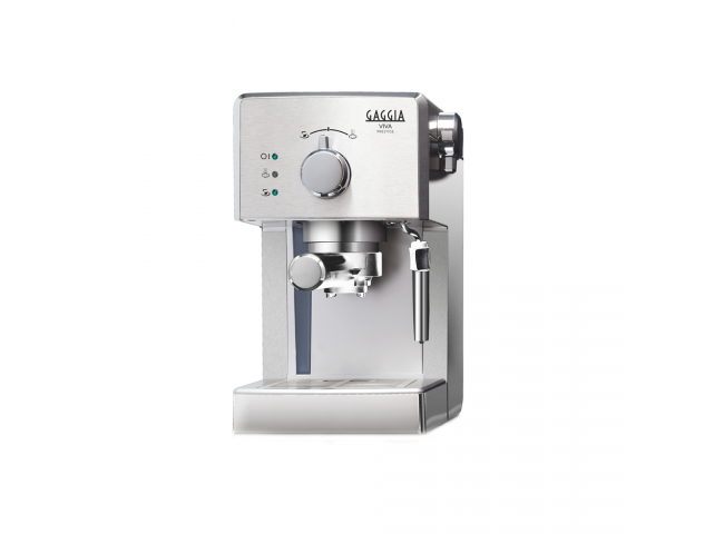 EKSPRES GAGGIA VIVAPRESTIGE