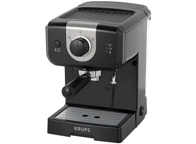 EKSPRES KRUPS XP320830 1050W