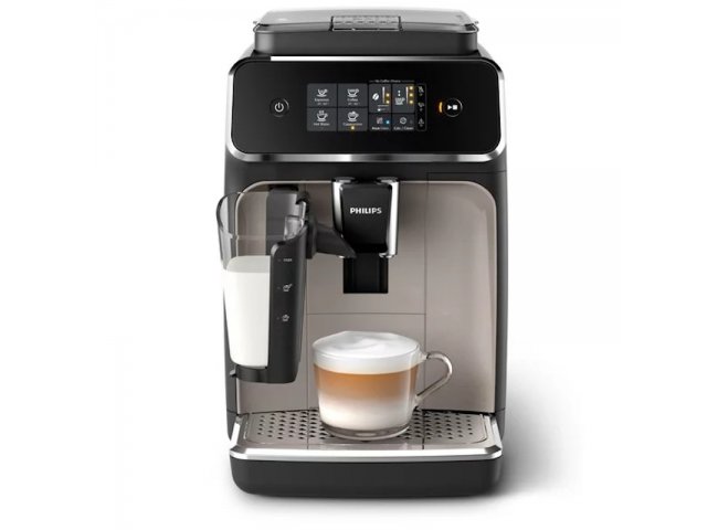 EKSPRES PHILIPS EP2235/40