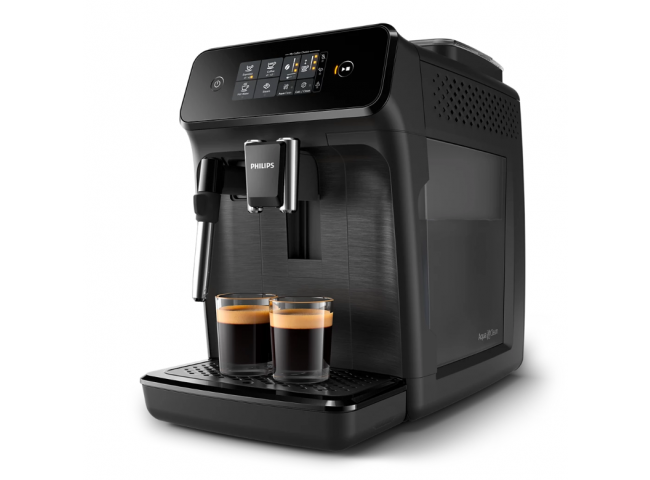 EKSPRES PHILIPS EP1220/00