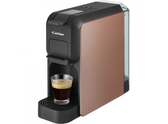 EKSPRES CATLER ES 701 PortoBH