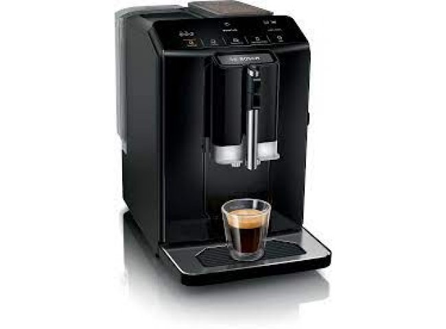 EKSPRES BOSCH TIE20119