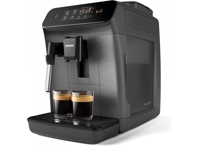 EKSPRES PHILIPS EP0824/00