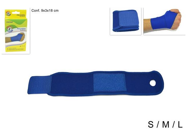 FASHO PULSI  MI008890  8034048255049