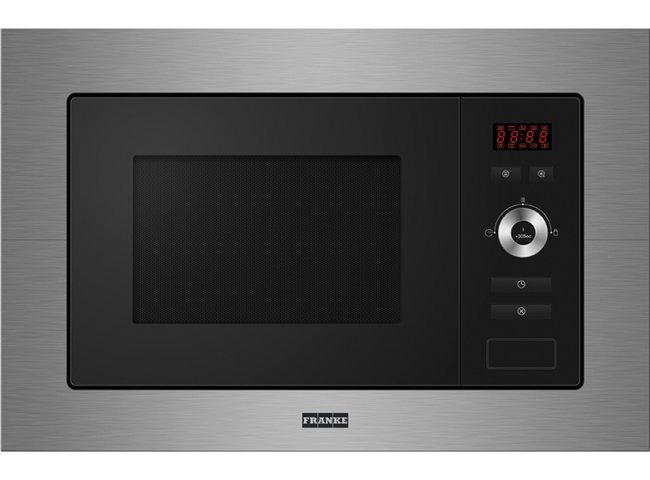 MIKROVALE FRANKE FSL 20 MW XS