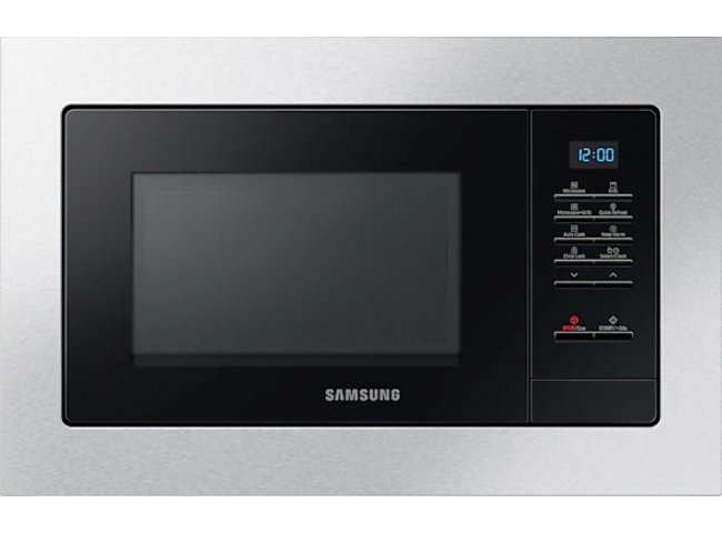 MIKROVALE SAMSUNG MG23A7013CT