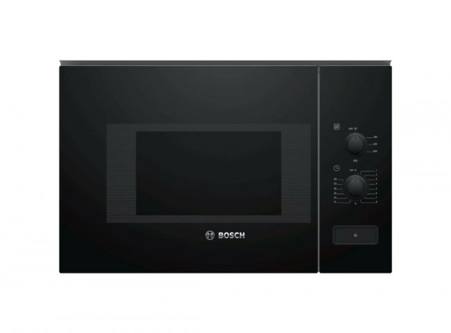 MIKROVALE INKASO BOSCH BFL520MB0