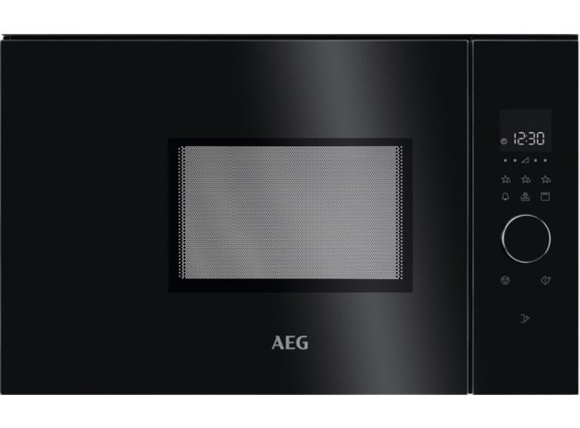 MIKROVALE INKASO AEG  MBB1756SEB