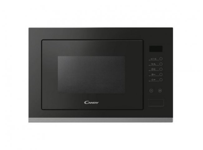 MIKROVALE INKASO CANDY MIG 25BNT