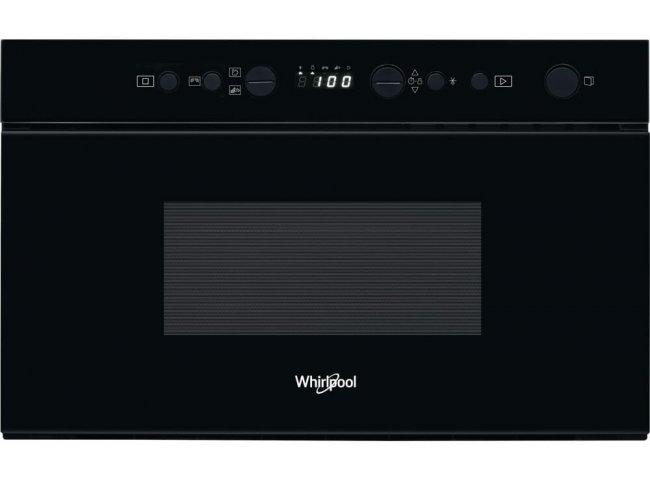 MIKROVALE INKASO WHIRLPOOL W67 MN840 NB