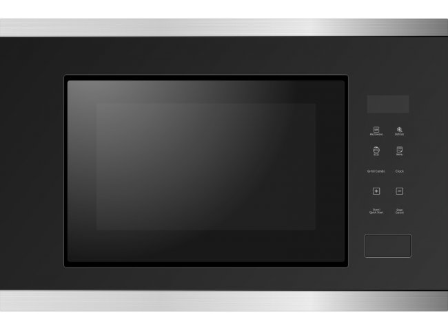 MIKROVALE INKASO OCEAN BMWG 720 TC G B