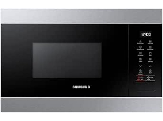 MIKROVALE INKASO SAMSUNG MG22M8274AT/E2