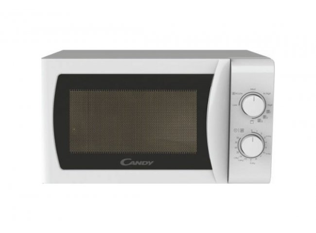 MIKROVALE CANDY CMG20SMW