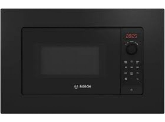MIKROVALE INKASO BOSCH BFL623MB4