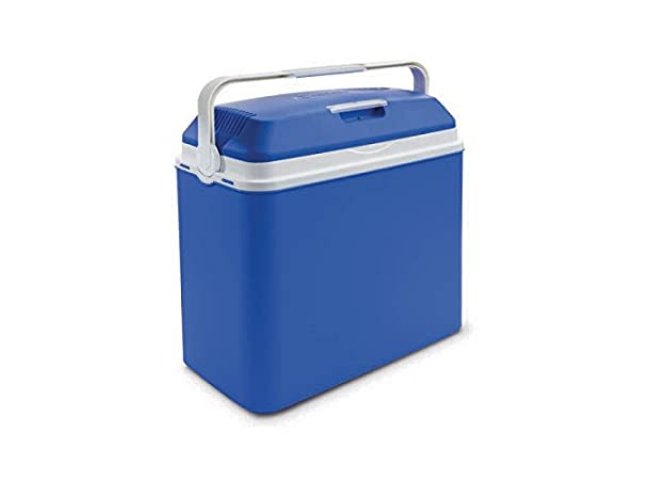 BAULE FTOHESE  9032 36 L