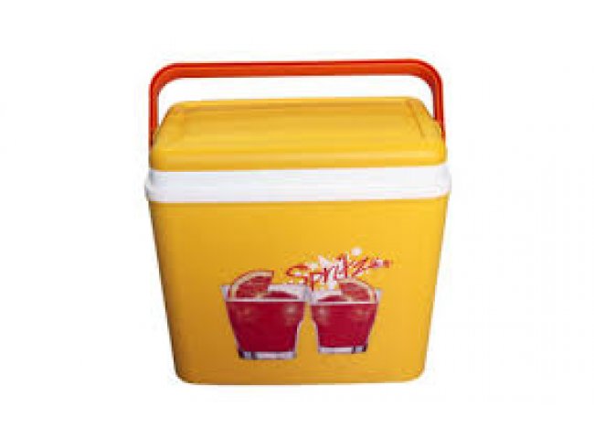 BAULE FTOHESE  8791 24 L