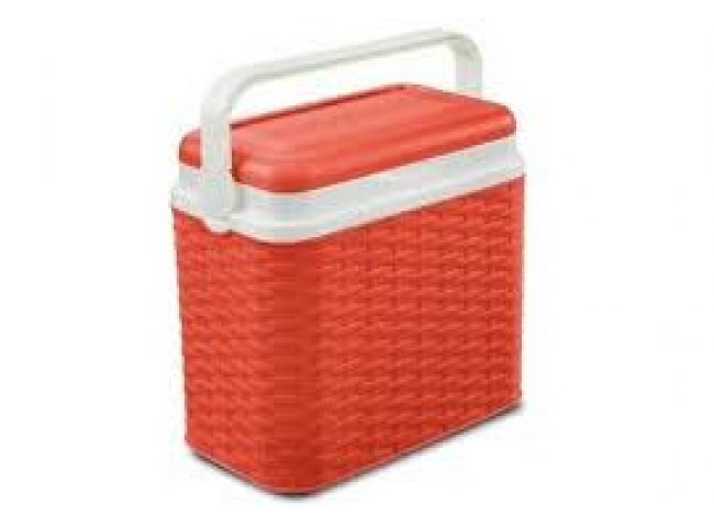 BAULE FTOHESE  8233 10 L