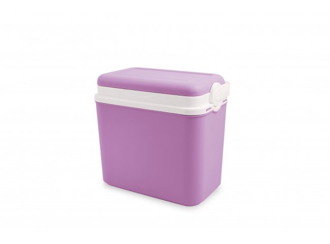 BAULE FTOHESE  8040 10 L