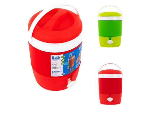 BAULE FTOHESE  9006/R 6 L