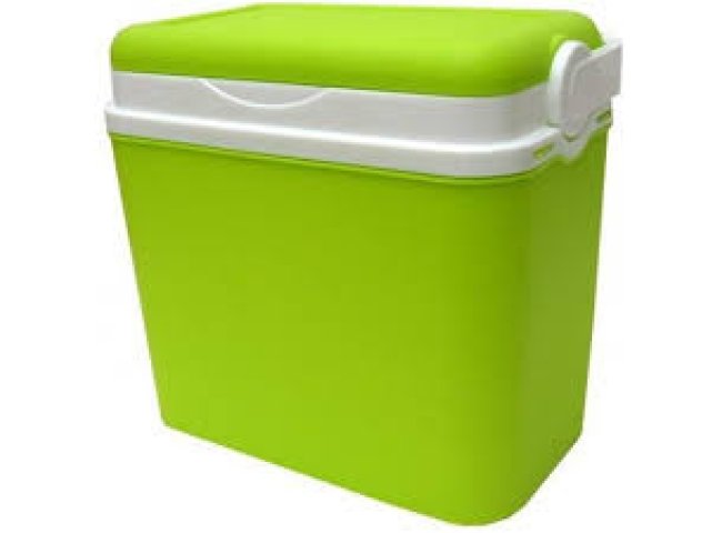 BAULE FTOHESE  8121 10 L 