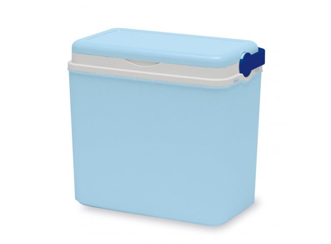 BAULE FTOHESE  8246 24 L