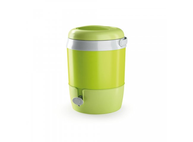 BAULE FTOHESE  9006/GV 6 L