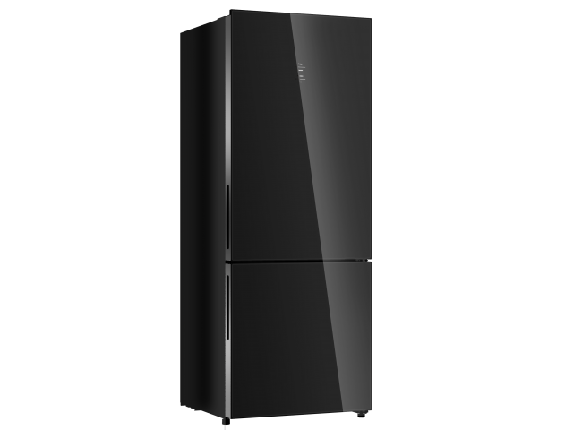 FRIGORIFER OCEAN CNF I 470 BG A++