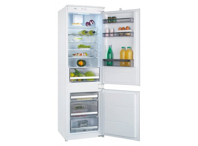 FRIGORIFER FRANKE FCB 320 NR ENF V A+