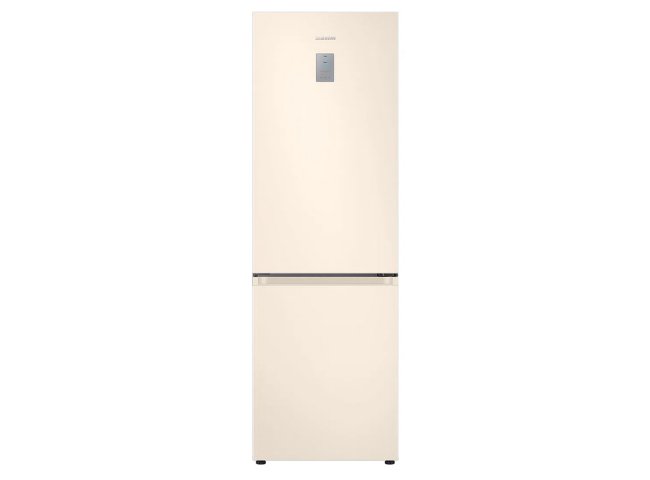 FRIGORIFER SAMSUNG RB34T672FEL/EK