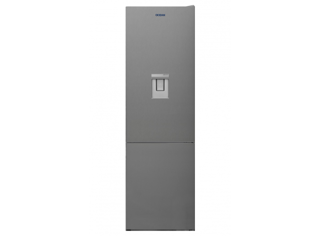 FRIGORIFER OCEAN CB 300 DX