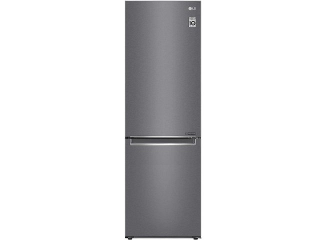 FRIGORIFER LG GBP31DSLZN