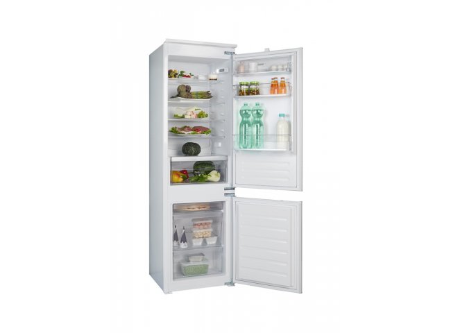 FRIGORIFER FRANKE FCB 320 NE F