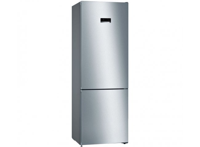 FRIGORIFER BOSCH KGN49XLEA