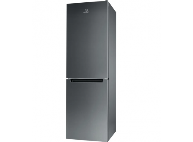 FRIGORIFER INDESIT LI8 SN1EX