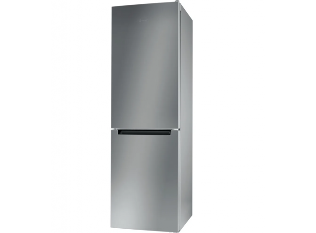 FRIGORIFER INDESIT LI8 S1E S