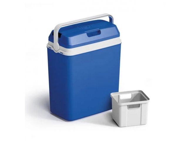 BAULE FTOHESE 9329/BLU 29 L