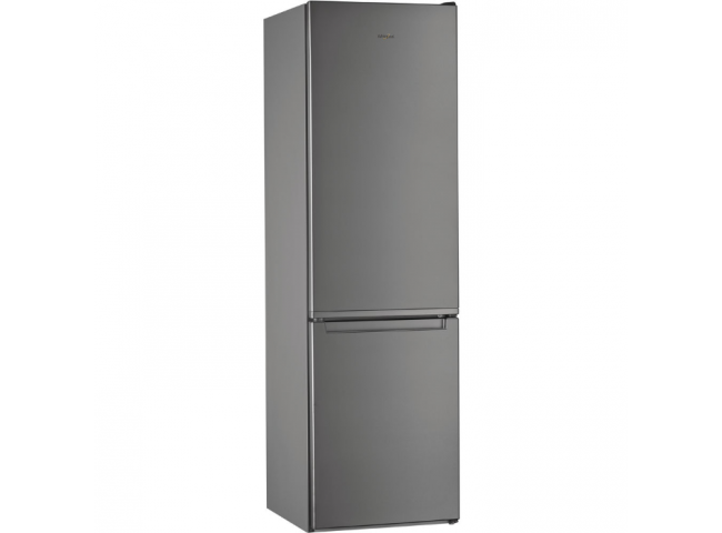 FRIGORIFER WHIRLPOOL W5 921E OX 2