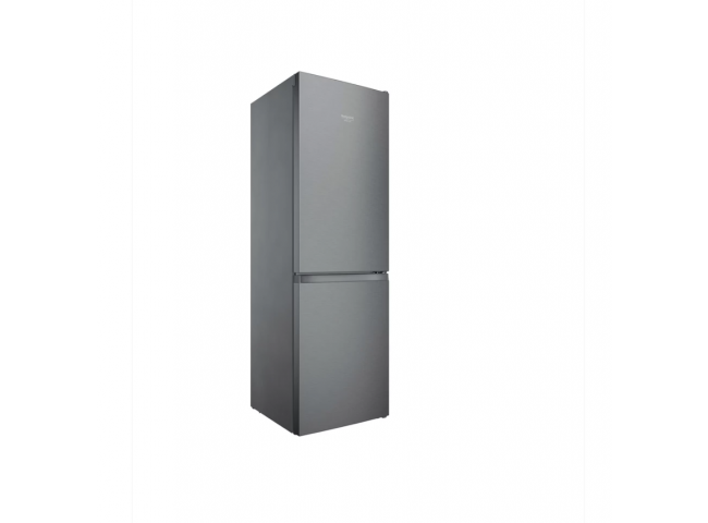 FRIGORIFER HOTPOINT ARISTON HAFC8 TI21SX